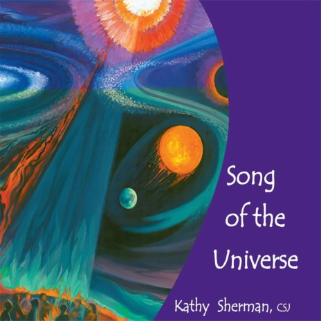 Dance of the Universe | Boomplay Music