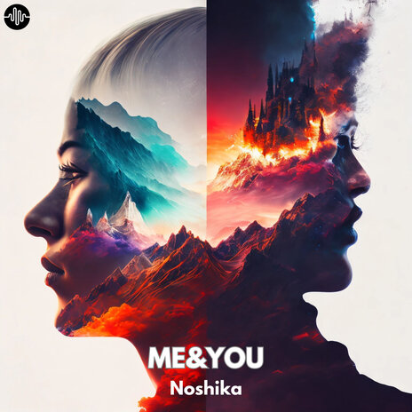 Me & You | Boomplay Music