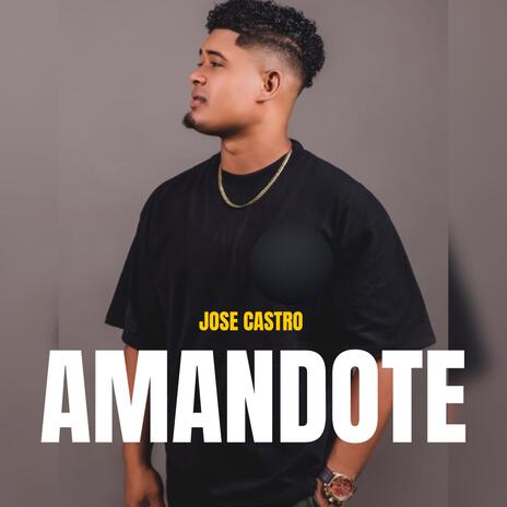 Amandote | Boomplay Music