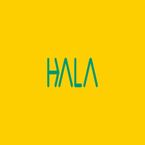 Hala covesa | Boomplay Music