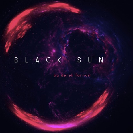 Black sun | Boomplay Music