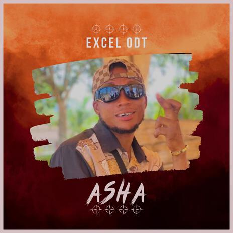 Asha | Boomplay Music