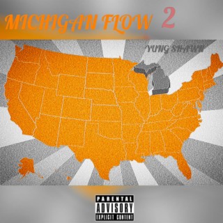 Michigan Flow 2