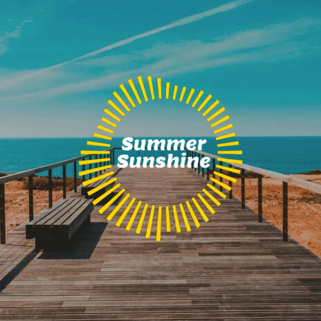 Summer Sunshine | Boomplay Music