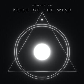 VOICE OF THE WIND