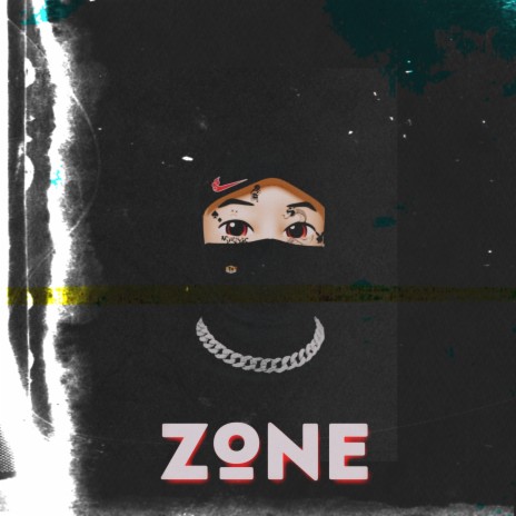 CTN-zone | Boomplay Music