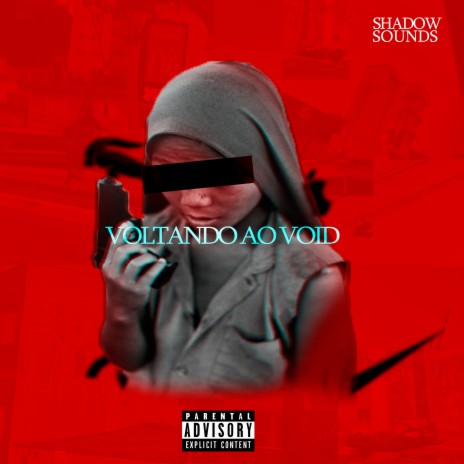 Voltando ao Void | Boomplay Music