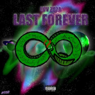 Last Forever lyrics | Boomplay Music
