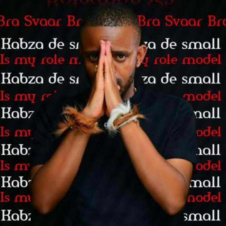 Bra svaar (Tribute to Kabza de small)mp3 | Boomplay Music