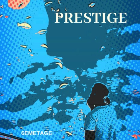 Prestige | Boomplay Music