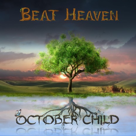 Beat Heaven (Instrumental) | Boomplay Music