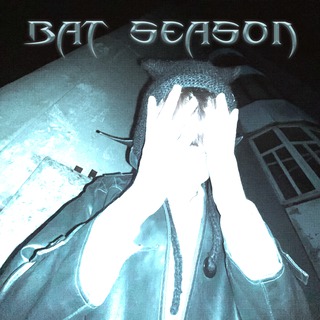 BAT SEASON