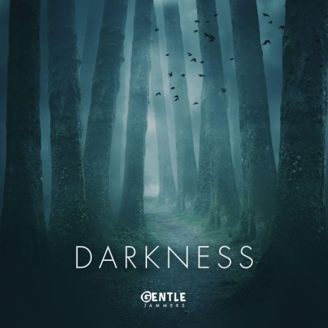 Darkness | Boomplay Music