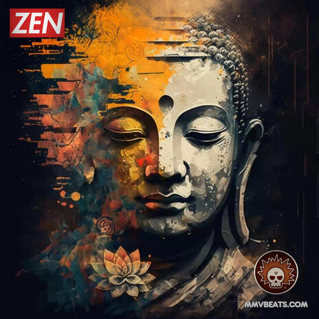 Zen | Boomplay Music