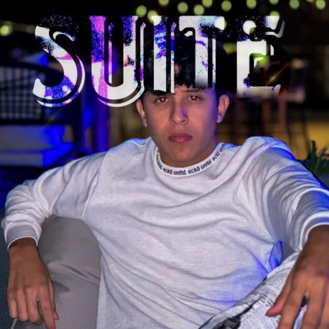 Suite | Boomplay Music