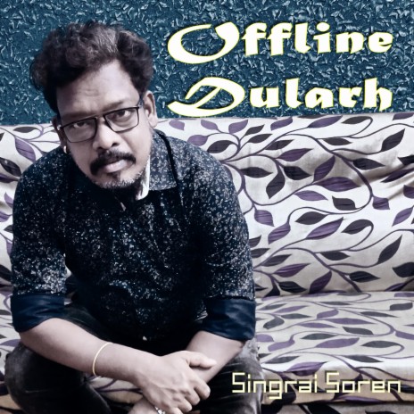 Offline Dularh