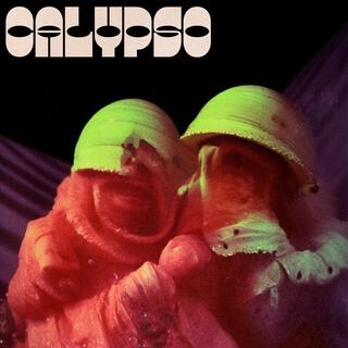 Calypso