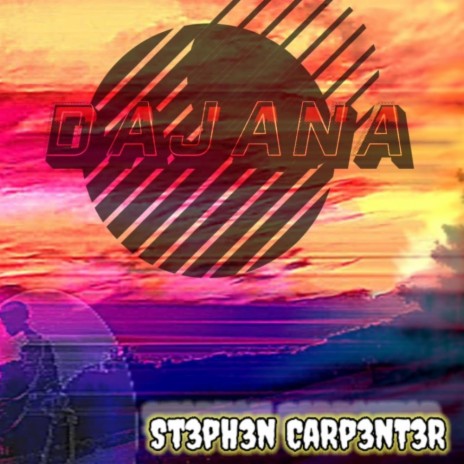 Stephen Carpenter | Boomplay Music