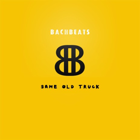 Same Old Truck | Boomplay Music