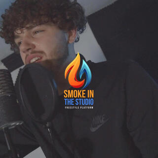 Smoke In The Studio Part 3 (S1.E35)