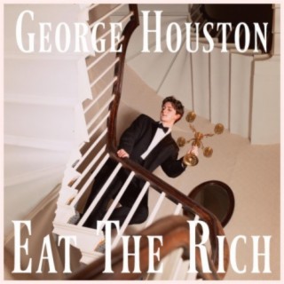 Eat The Rich (Radio Edit)