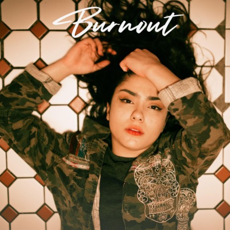 Burnout | Boomplay Music