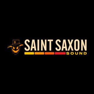 Saint Saxon Sound