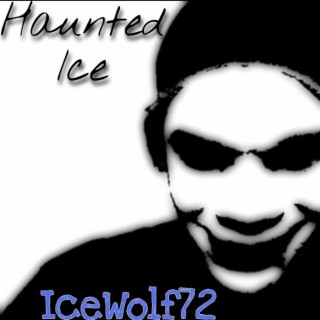 Haunted Ice