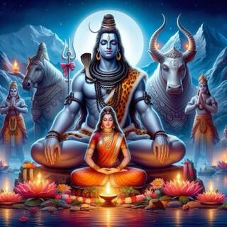 Shiv ho