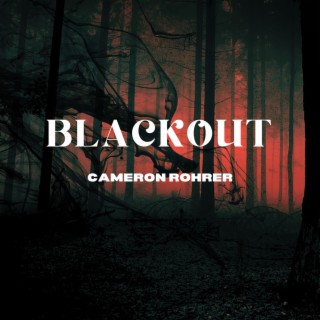 Blackout