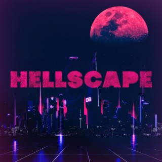 Hellscape lyrics | Boomplay Music