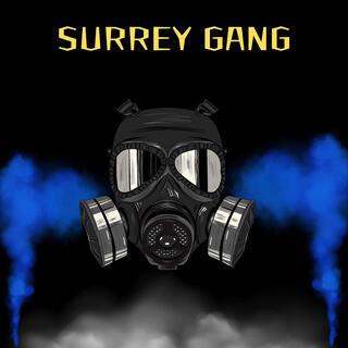 Surrey Gang