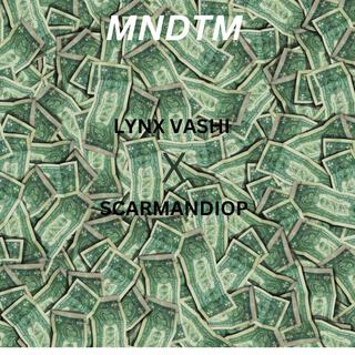 MNDTM (feat. Scarmandiop) lyrics | Boomplay Music