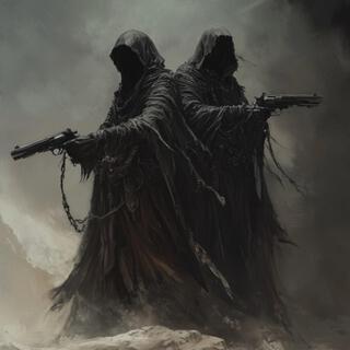 Grim Reapers