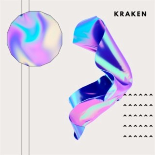 KRAKEN