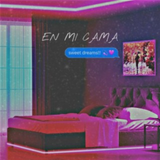 Enamorando (En Mi Cama)