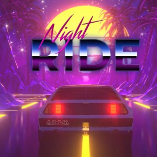 Nightride