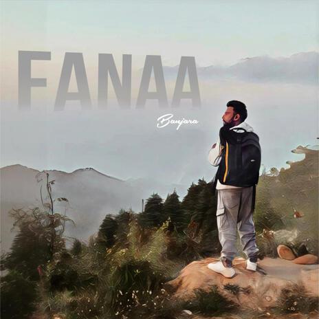 Fanaa | Boomplay Music