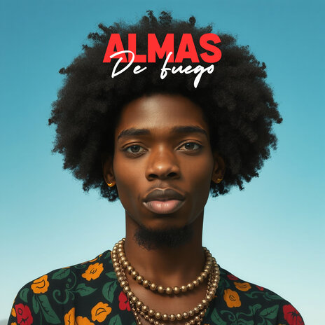 Almas de Fuego ft. Mateo Ferrer & AlesitoVibes | Boomplay Music