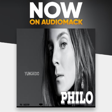 Philo | Boomplay Music