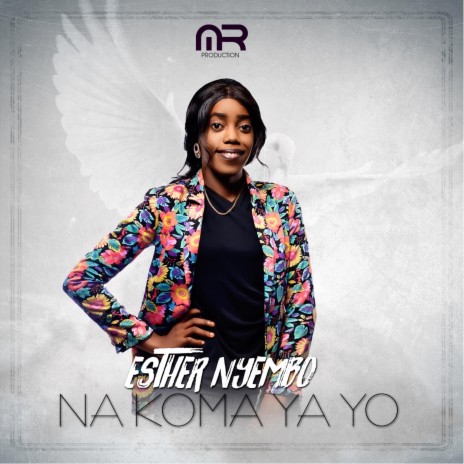 Nakoma ya yo | Boomplay Music