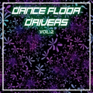 Dance Floor Drivers Vol, 2