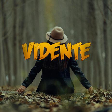 vidente | Boomplay Music