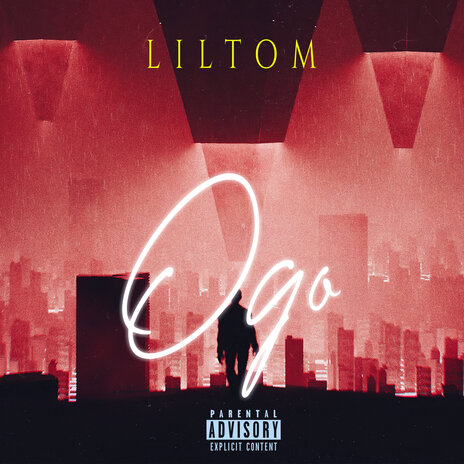 Ogo | Boomplay Music