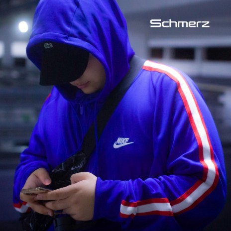 Schmerz | Boomplay Music