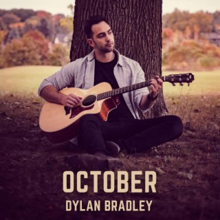 October lyrics | Boomplay Music