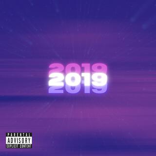 2019