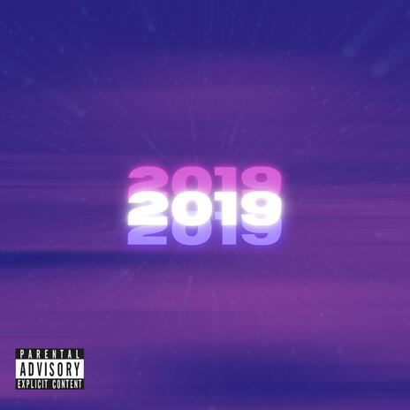 2019 ft. ISP CB | Boomplay Music