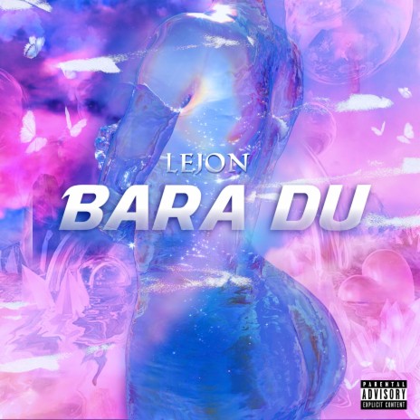 Bara du | Boomplay Music