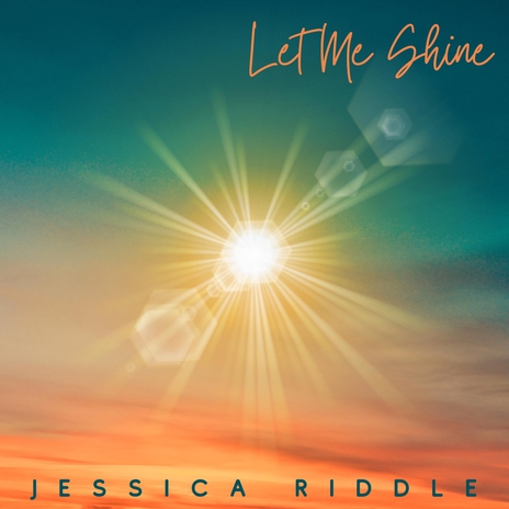 Let Me Shine | Boomplay Music